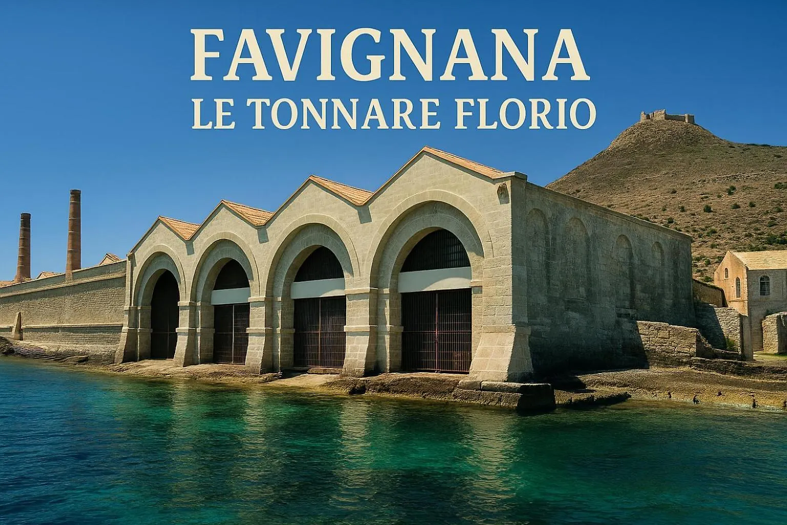 Segesta Nouveau Bedding Salemi 0*,  Italia